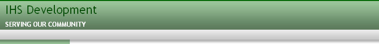 ihs_development_2014005014.jpg